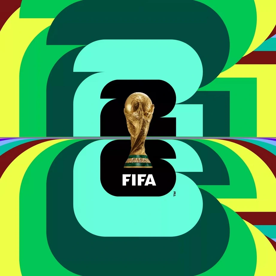 SELECCIONES NACIONALES