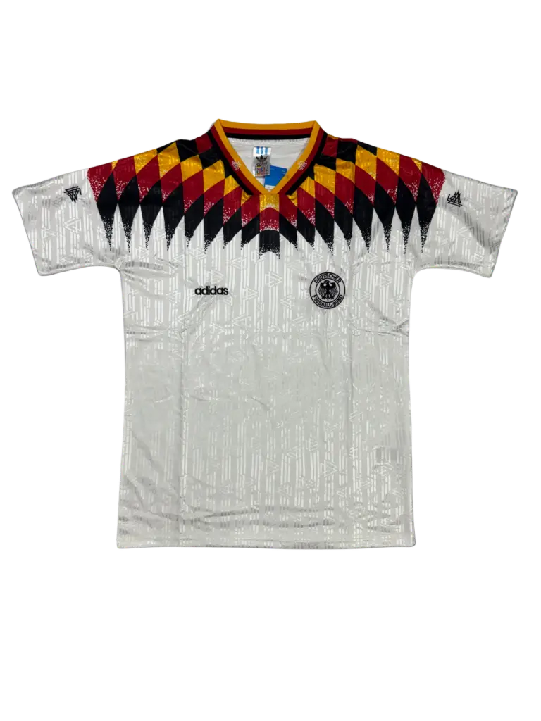 94 ALE LOCAL RETRO
