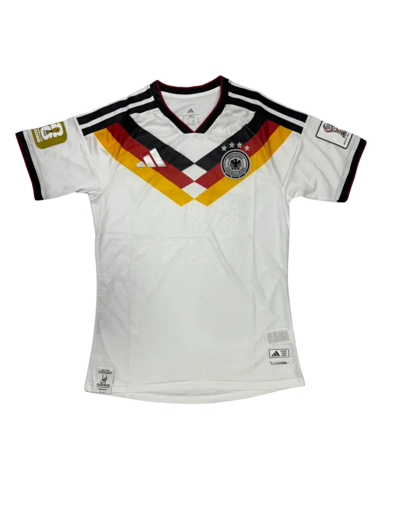 2026 ALE LOCAL PLAYER
