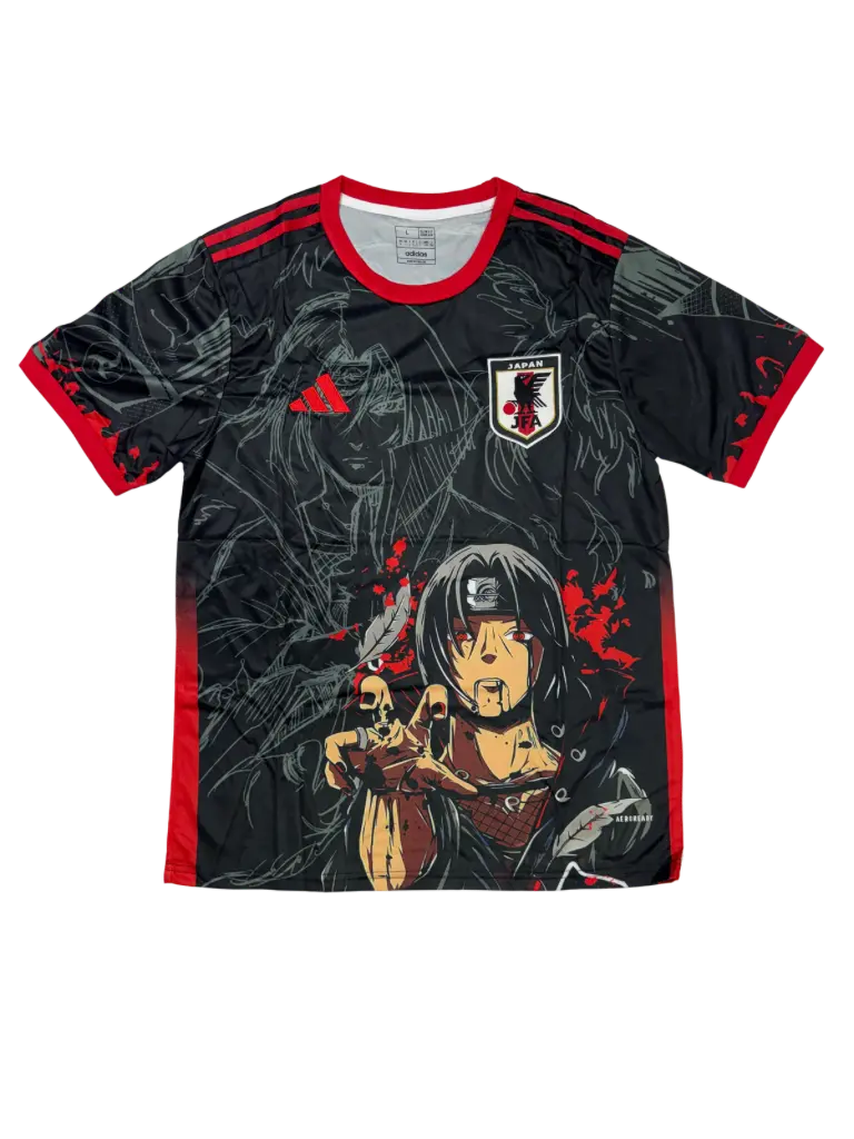 JAP ITACHI