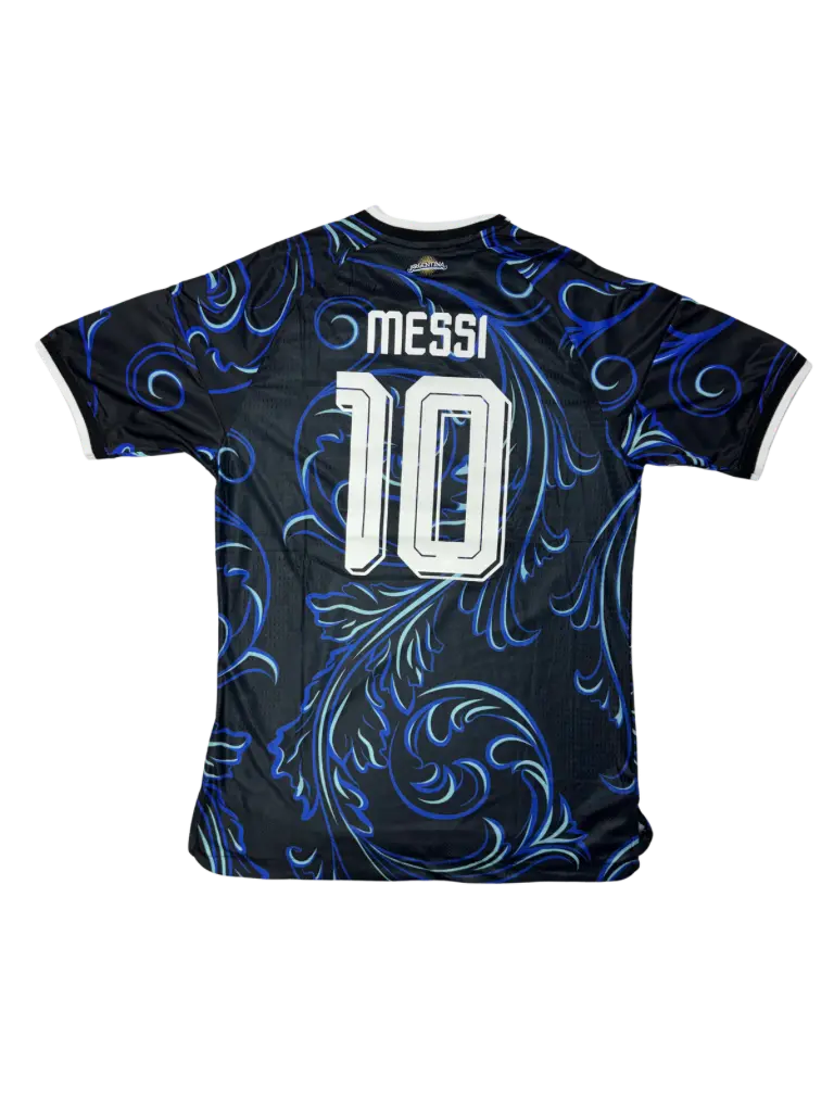 2026 ARG VISITANTE PLAYER MESSI