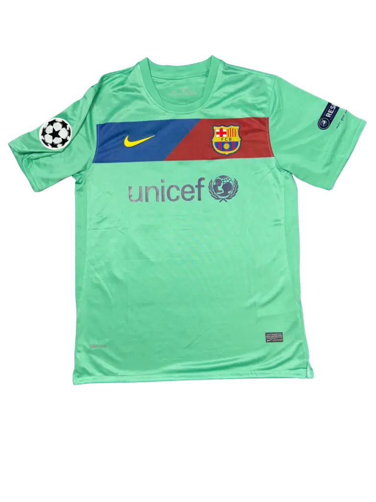 Camiseta Barcelona